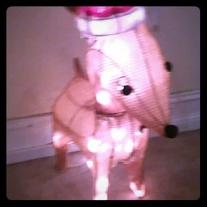 Christmas decorations